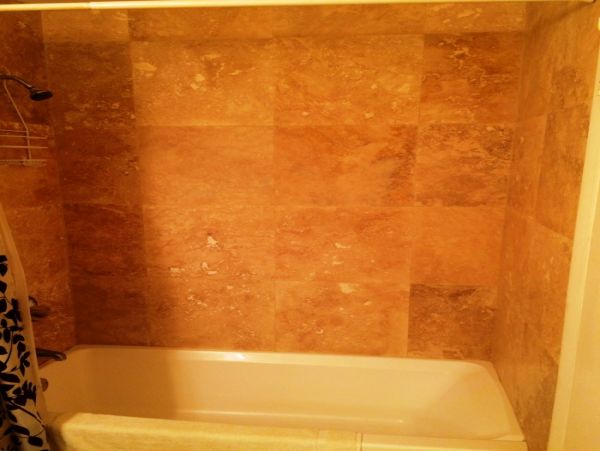 St. Croix Condo 970401