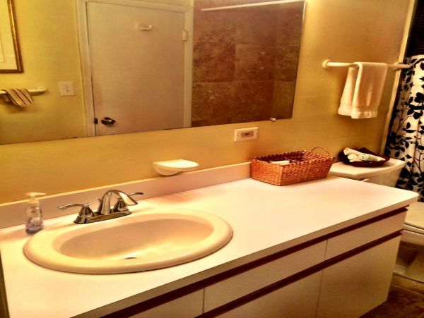 St. Croix Condo 970401