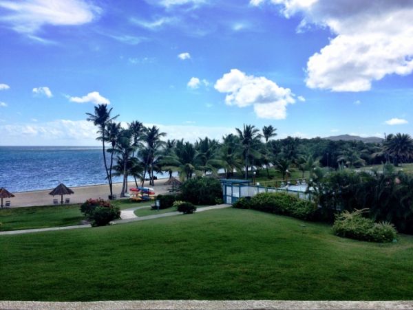 St. Croix Condo 970401