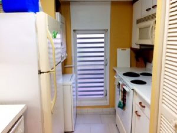 St. Croix Condo 970402