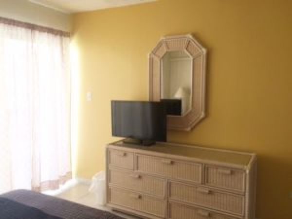 St. Croix Condo 970402