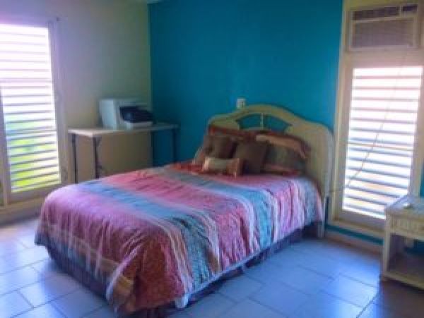St. Croix Condo 970402