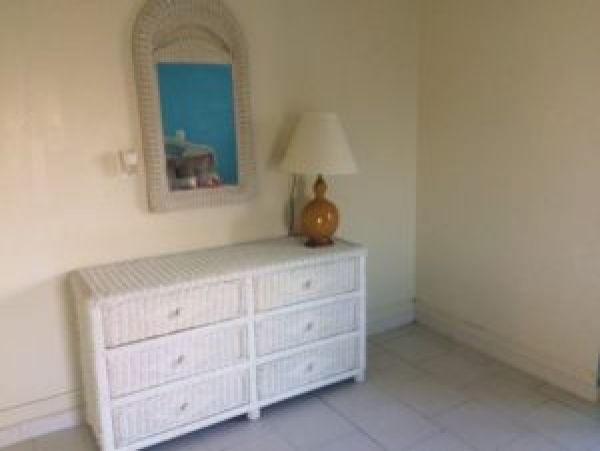 St. Croix Condo 970402