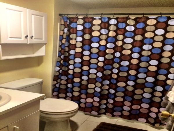 St. Croix Condo 970402