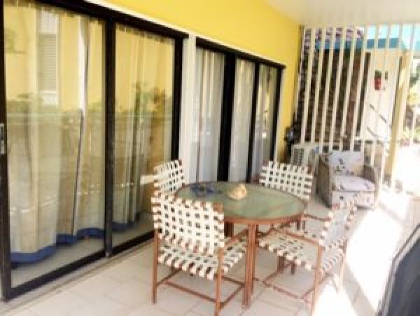 St. Croix Condo 970402