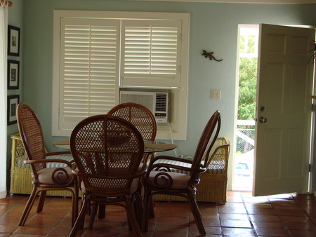 St. Croix Condo 970403