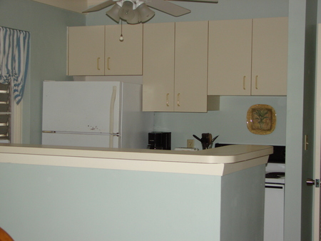 St. Croix Condo 970403