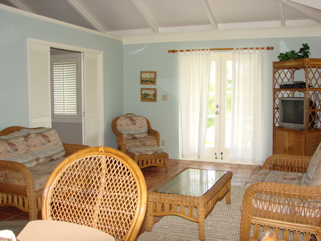 St. Croix Condo 970403