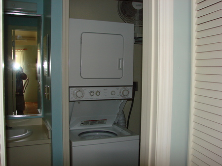 St. Croix Condo 970403