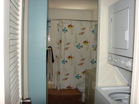 St. Croix Condo 970403
