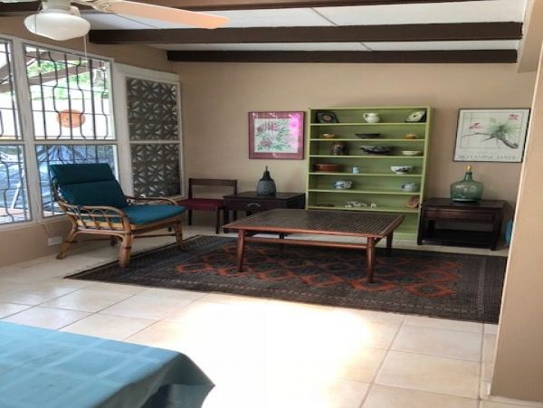 St. Croix Condo 970404