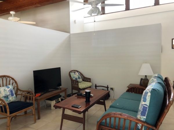 St. Croix Condo 970404
