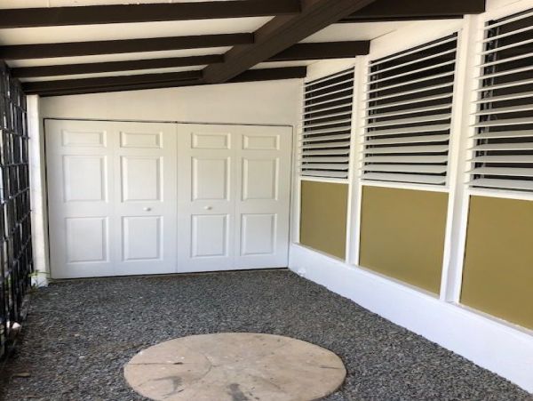 St. Croix Condo 970404