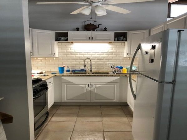 St. Croix Condo 970404