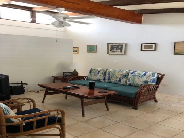 St. Croix Condo 970404