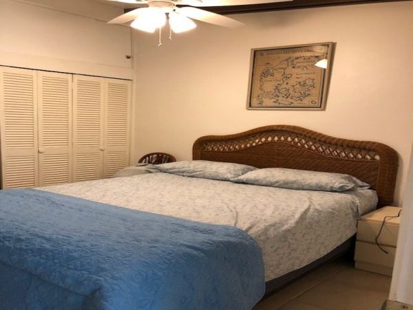 St. Croix Condo 970404