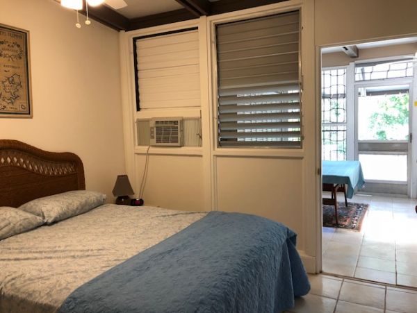 St. Croix Condo 970404