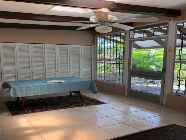 St. Croix Condo 970404
