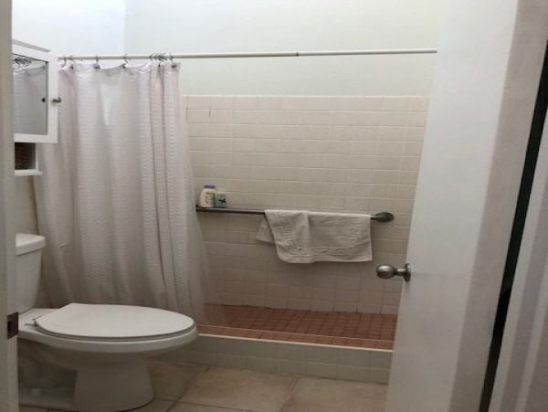 St. Croix Condo 970404
