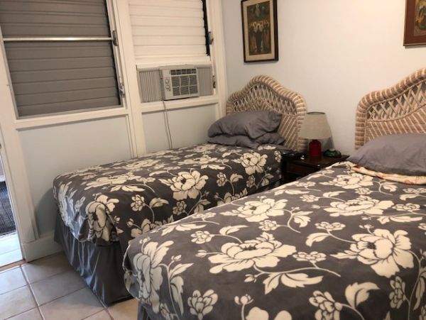 St. Croix Condo 970404