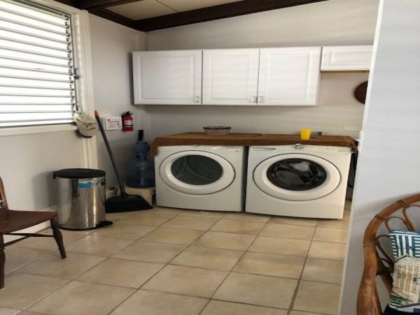 St. Croix Condo 970404