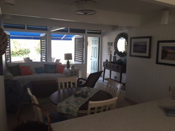 St. Croix Condo 970405