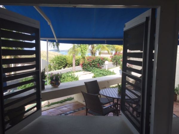 St. Croix Condo 970405