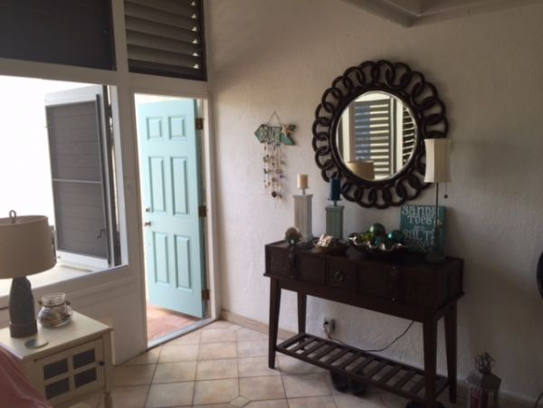 St. Croix Condo 970405