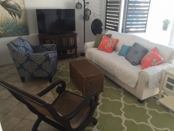 St. Croix Condo 970405