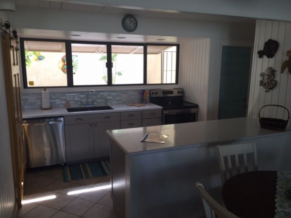 St. Croix Condo 970405