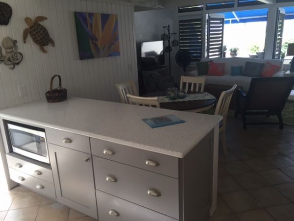 St. Croix Condo 970405
