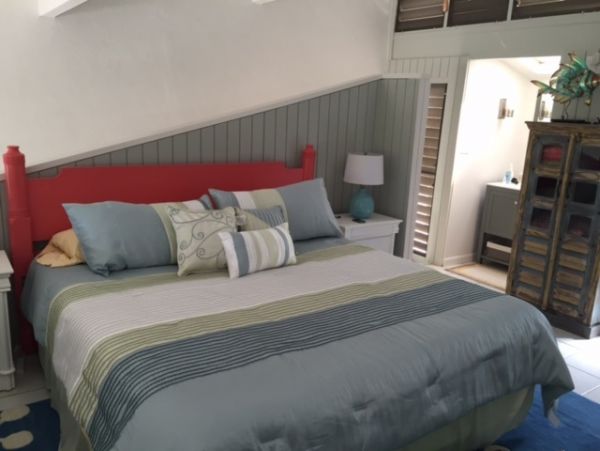 St. Croix Condo 970405