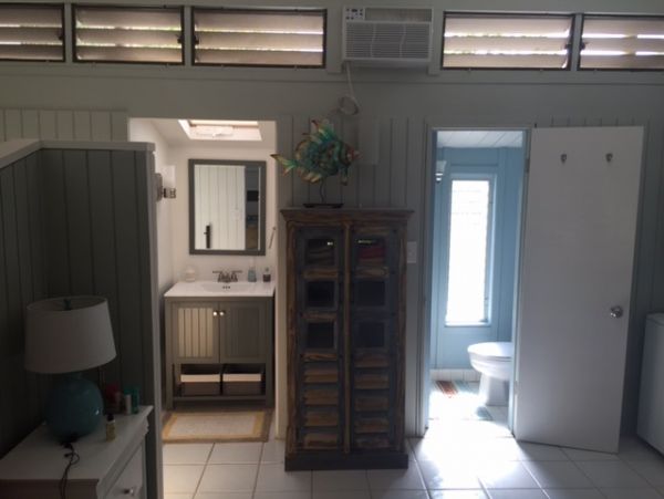 St. Croix Condo 970405