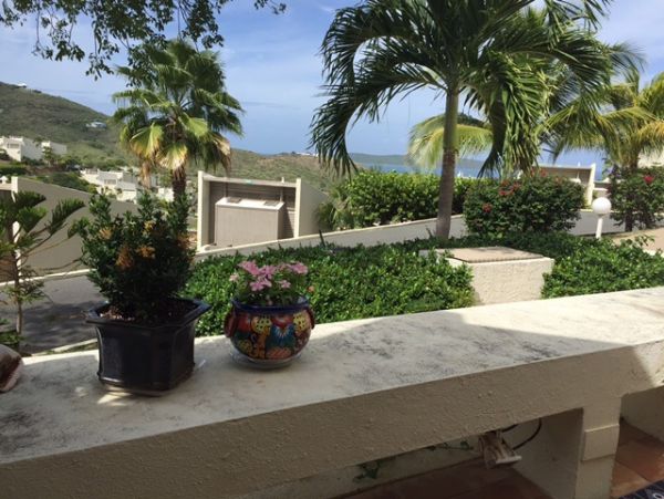 St. Croix Condo 970405