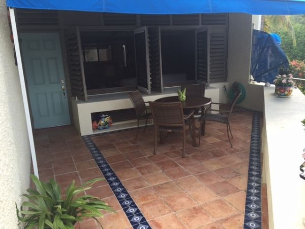 St. Croix Condo 970405