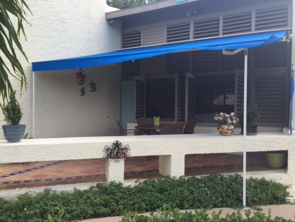 St. Croix Condo 970405