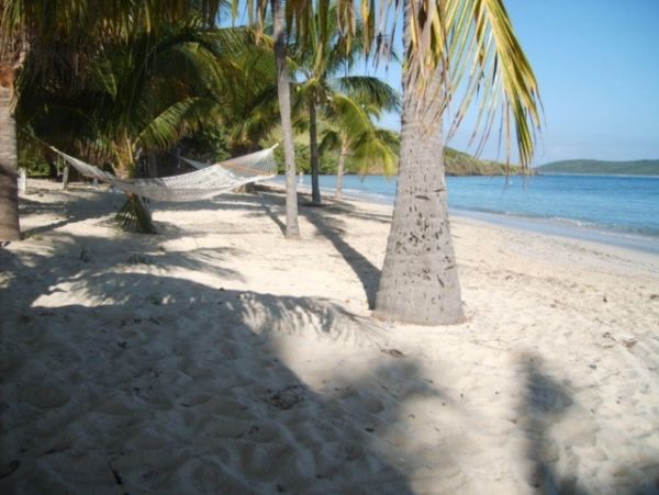 St. Croix Condo 970405
