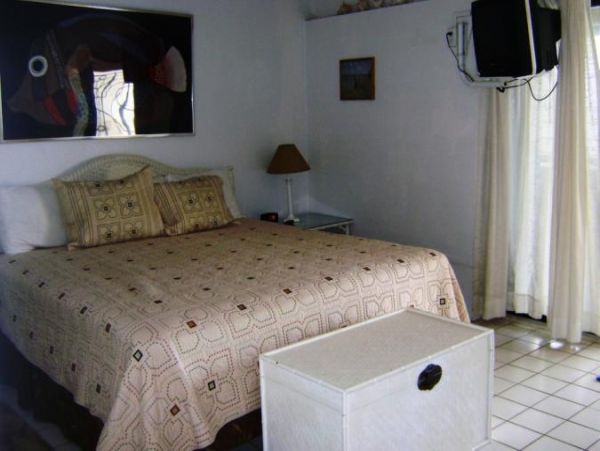St. Croix Condo 970407