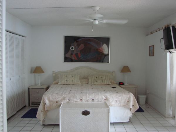 St. Croix Condo 970407