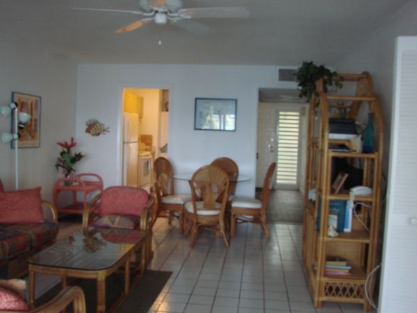 St. Croix Condo 970407