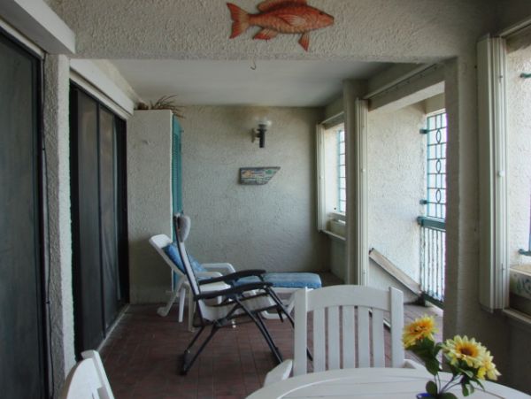 St. Croix Condo 970407