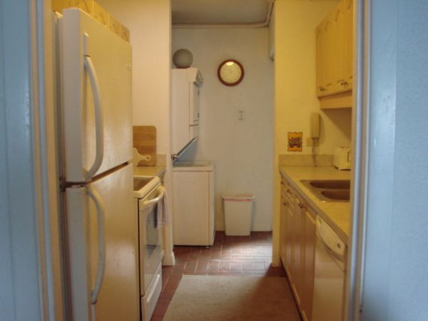 St. Croix Condo 970407