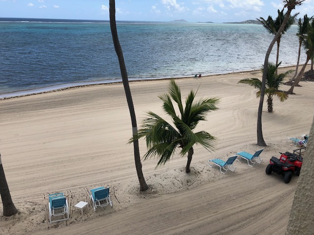 St. Croix Condo 970409