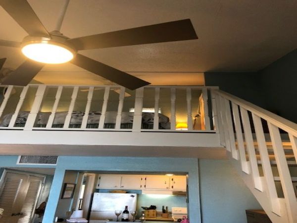 St. Croix Condo 970409
