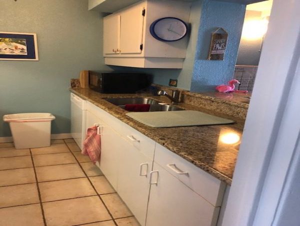 St. Croix Condo 970409