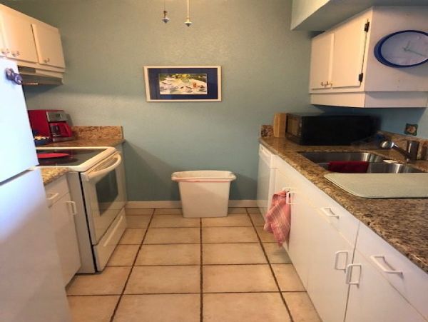 St. Croix Condo 970409