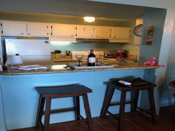 St. Croix Condo 970409