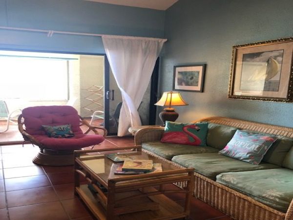 St. Croix Condo 970409