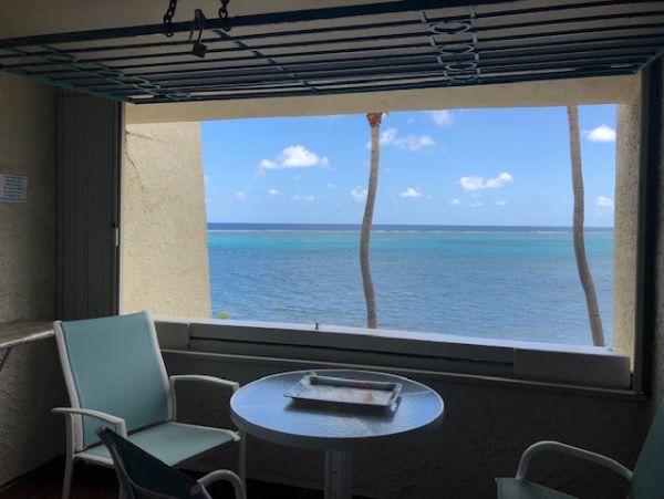 St. Croix Condo 970409