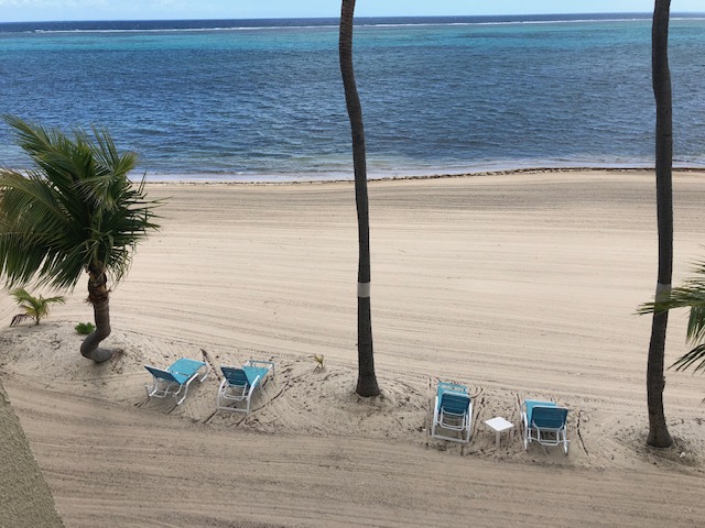 St. Croix Condo 970409